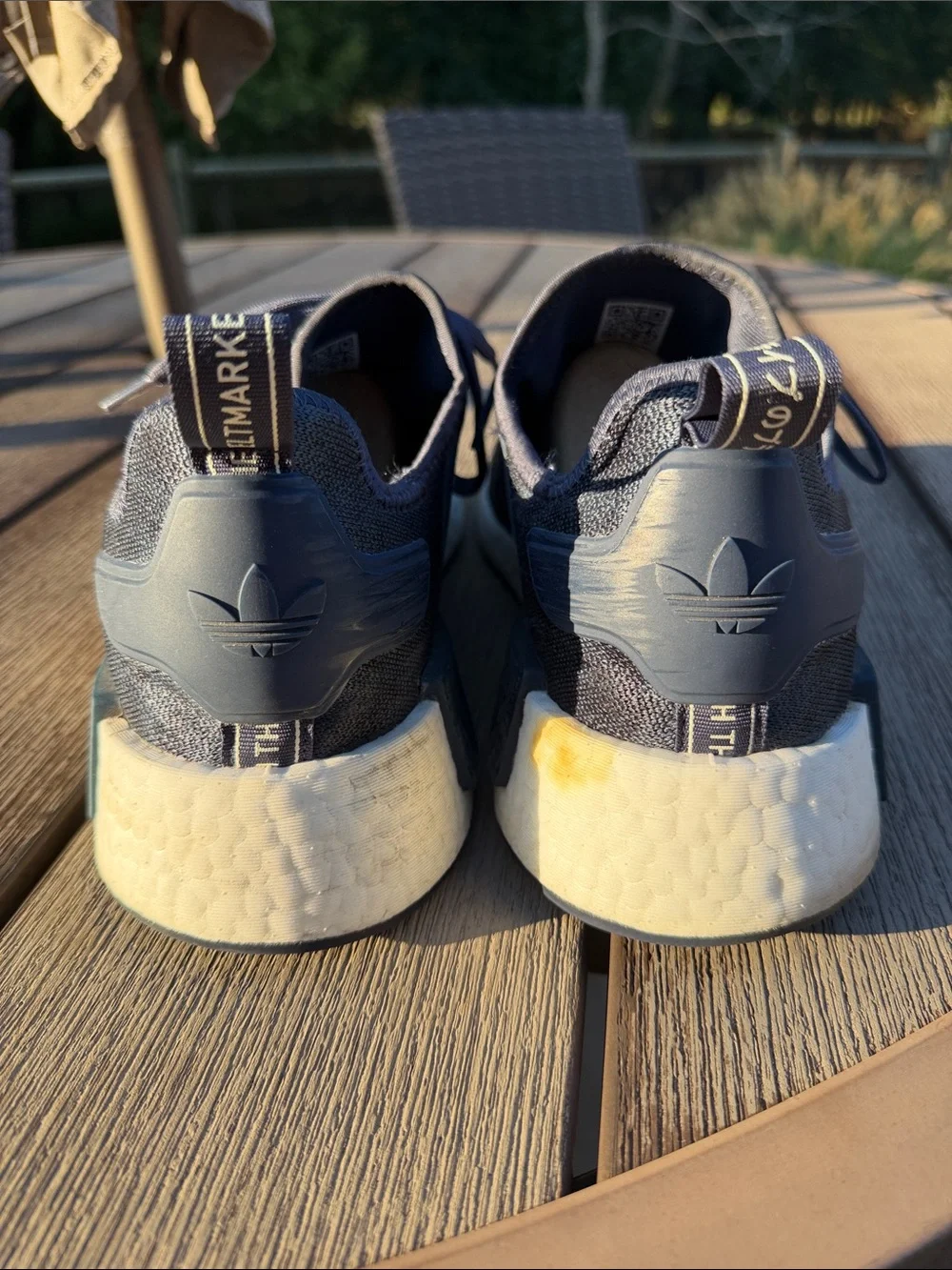 adidas mens nmd